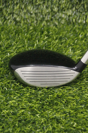 Callaway Diablo Edge 13° 3 Wood S Flex 43.25"