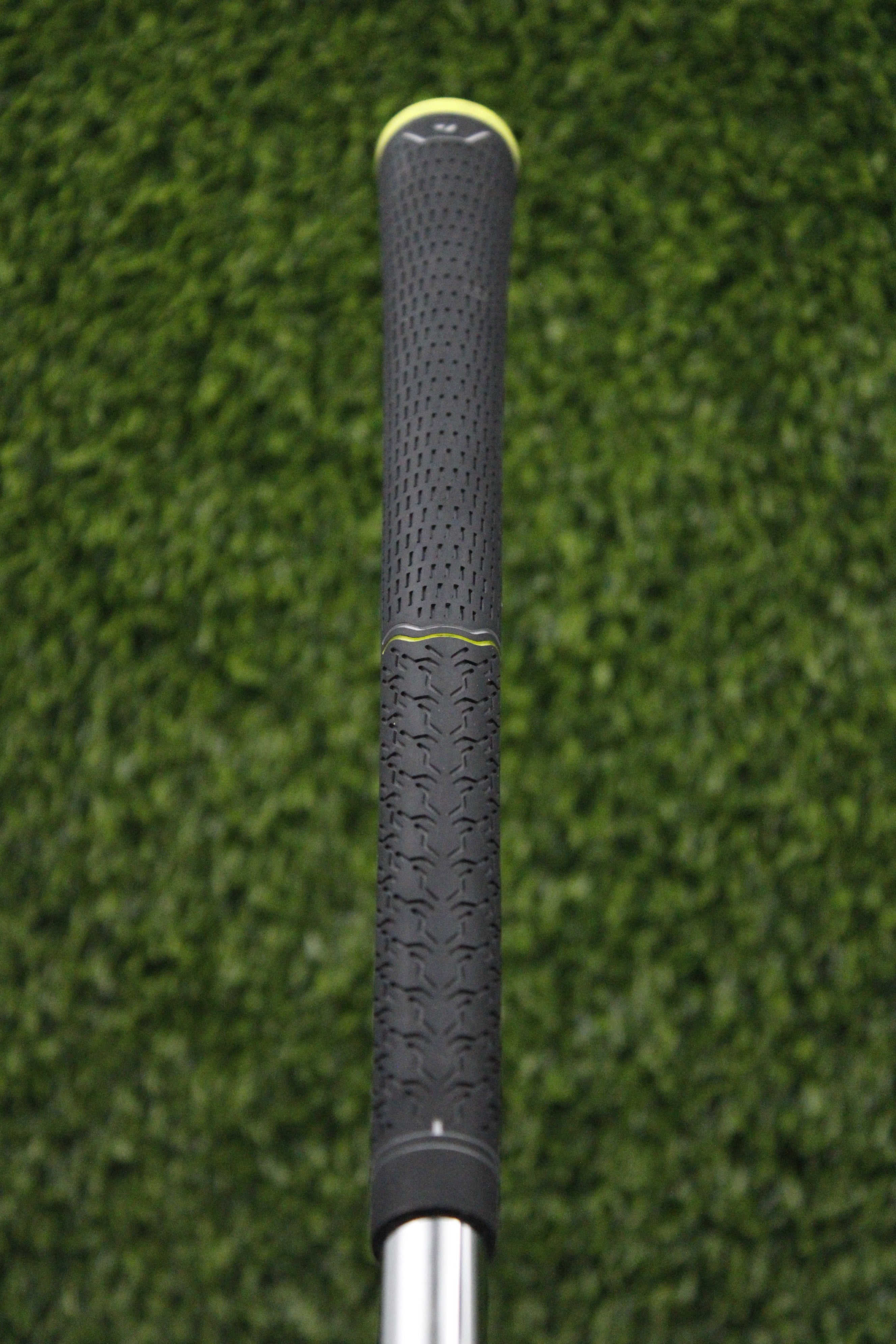 TaylorMade 2019 M2 SW S Flex 35.5"