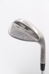Titleist Vokey SM8 Tour Chrome 58° LW Wedge Flex 35"