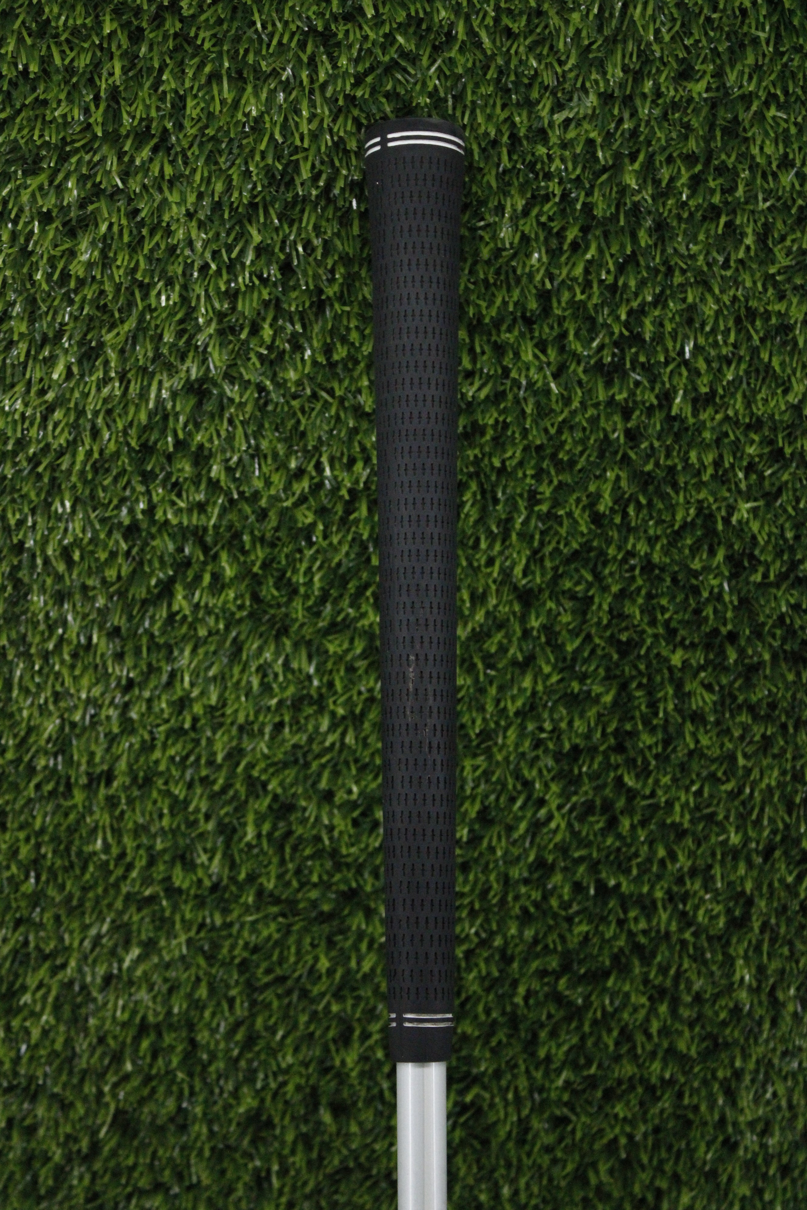 TaylorMade 2009 Rescue TP 17° 2 Hybrid S Flex 40.5"