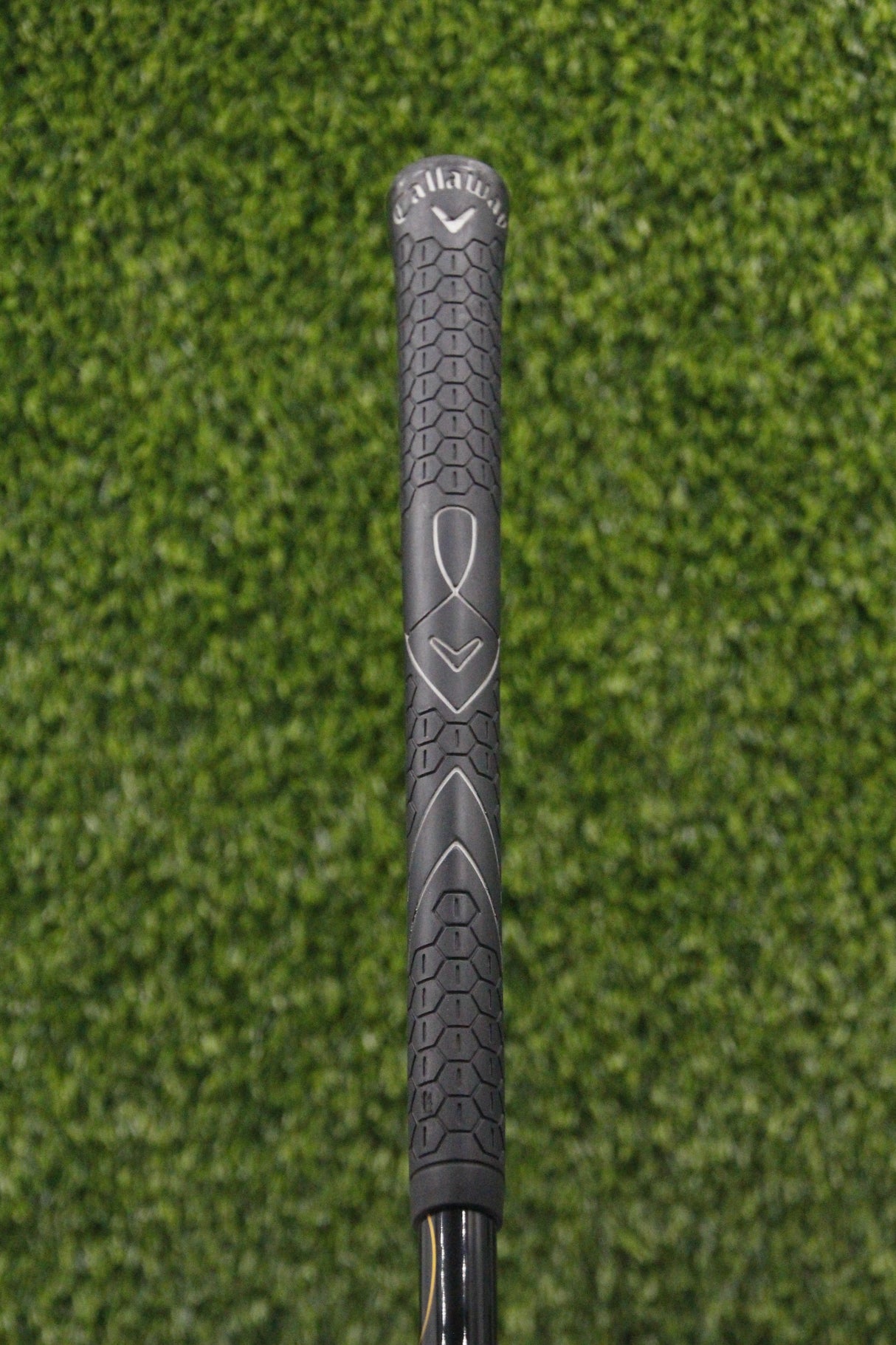 Callaway Diablo Edge 13° 3 Wood S Flex 43.25"