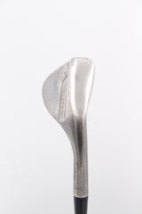 Titleist Vokey SM8 Tour Chrome 58° LW Wedge Flex 35"