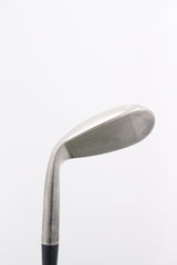 Titleist Vokey SM8 Tour Chrome 58° LW Wedge Flex 35"