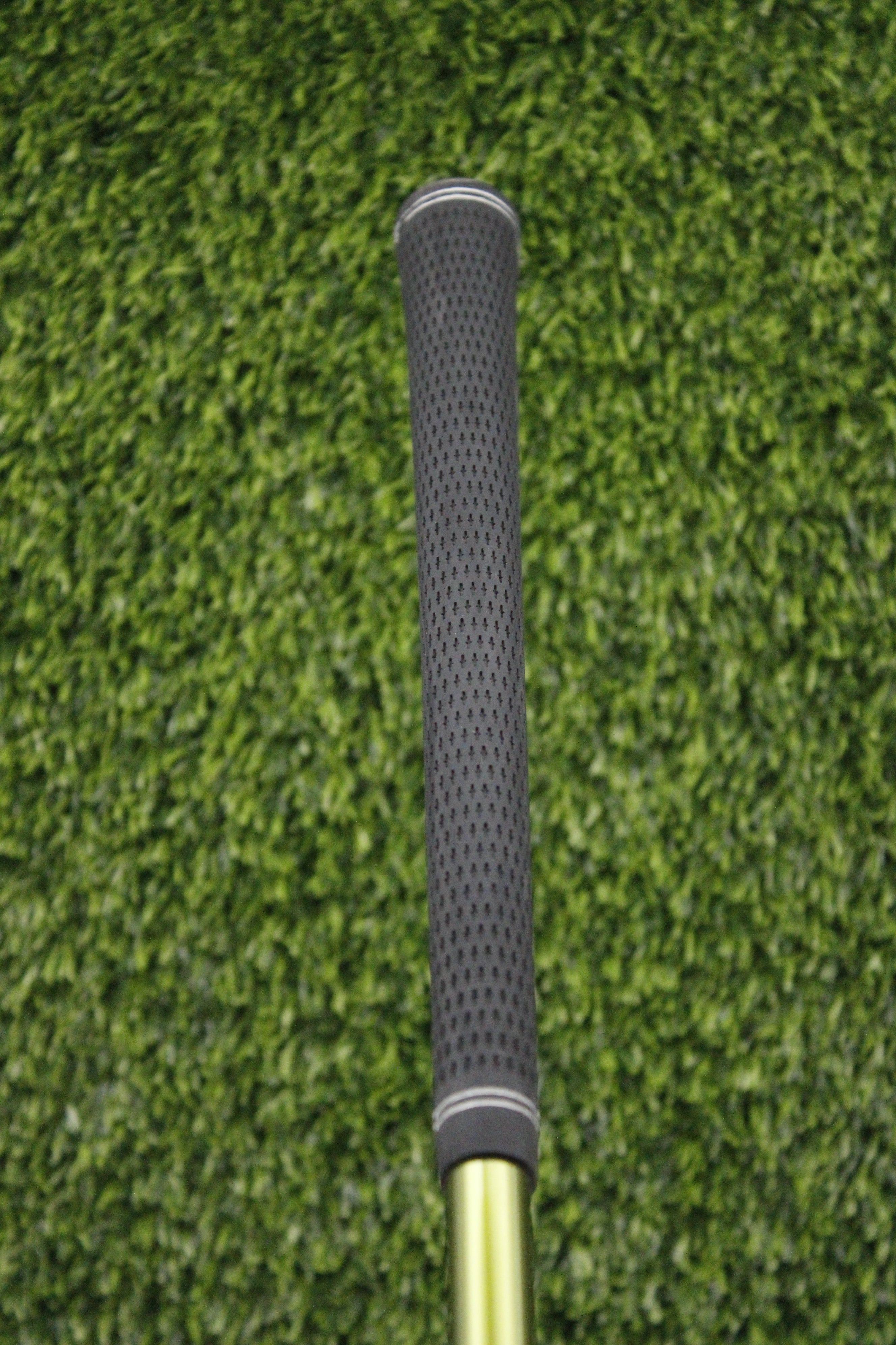TaylorMade Rescue TP 21° 4 Hybrid S Flex 40"