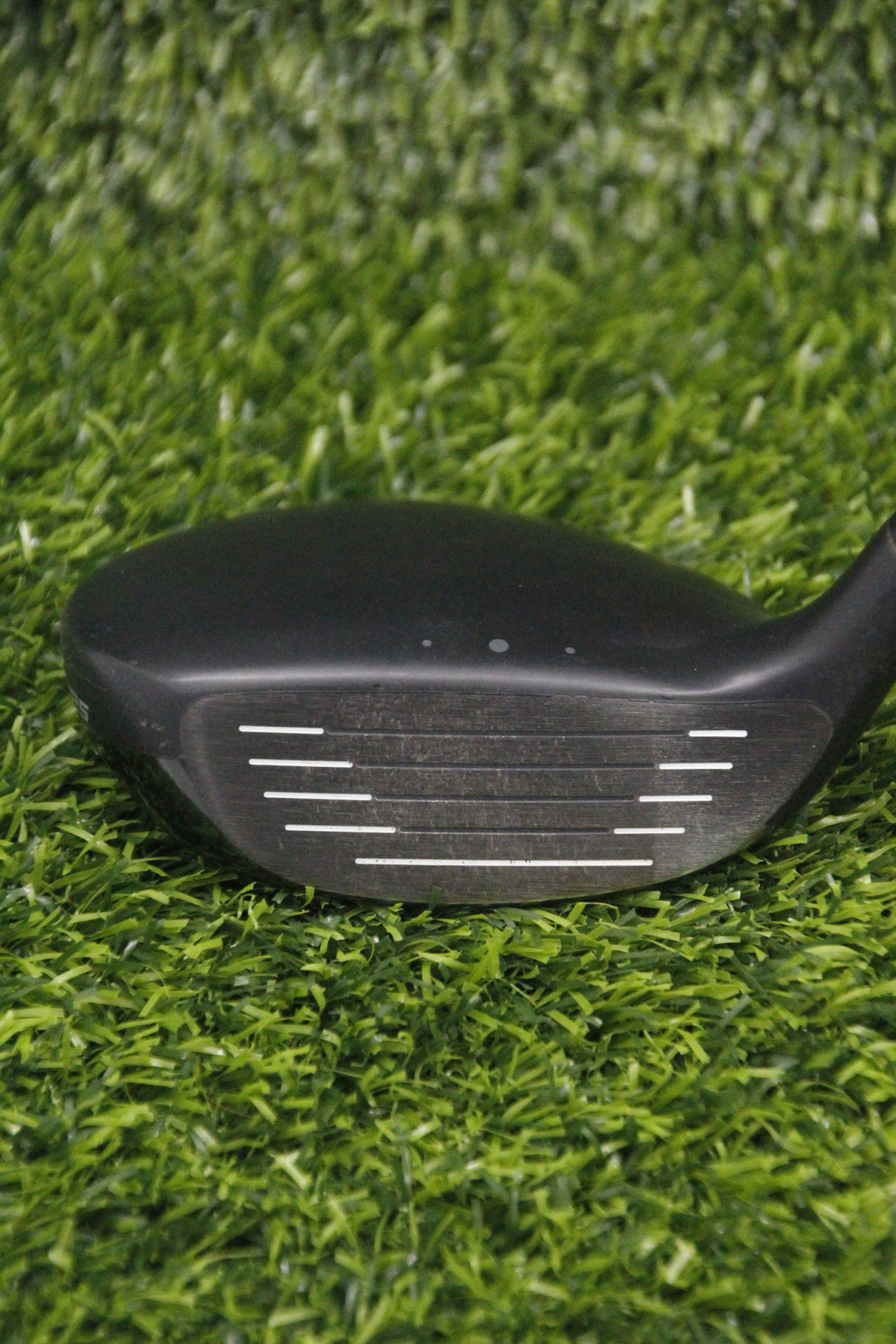 Ping G425 Max 20.5° 7 Wood SR Flex 42" w/ HC