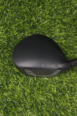 Ping G425 Max 20.5° 7 Wood SR Flex 42" w/ HC