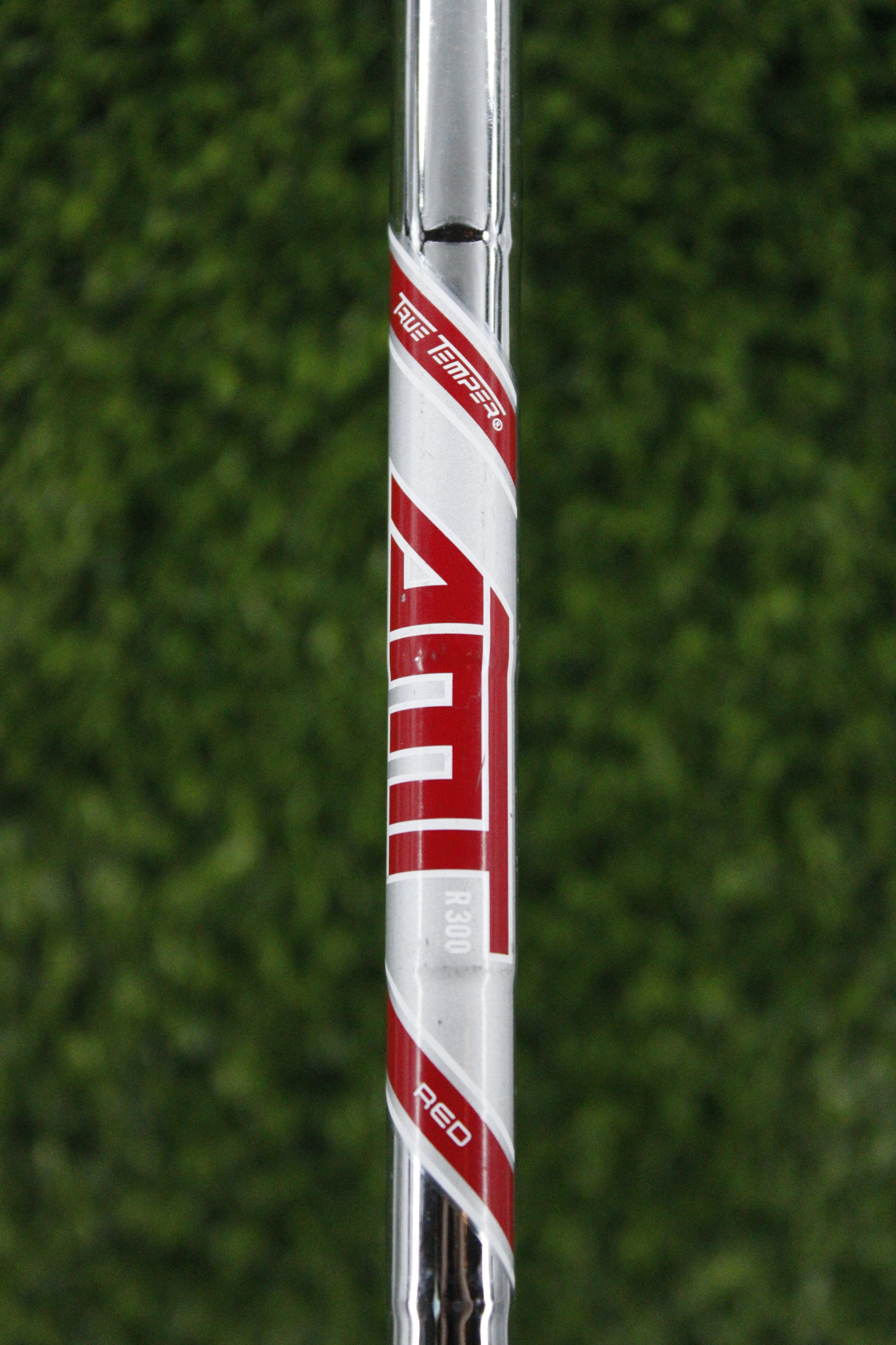 Titleist 2021 T300 Iron Set 5-PW GW R Flex Std Length