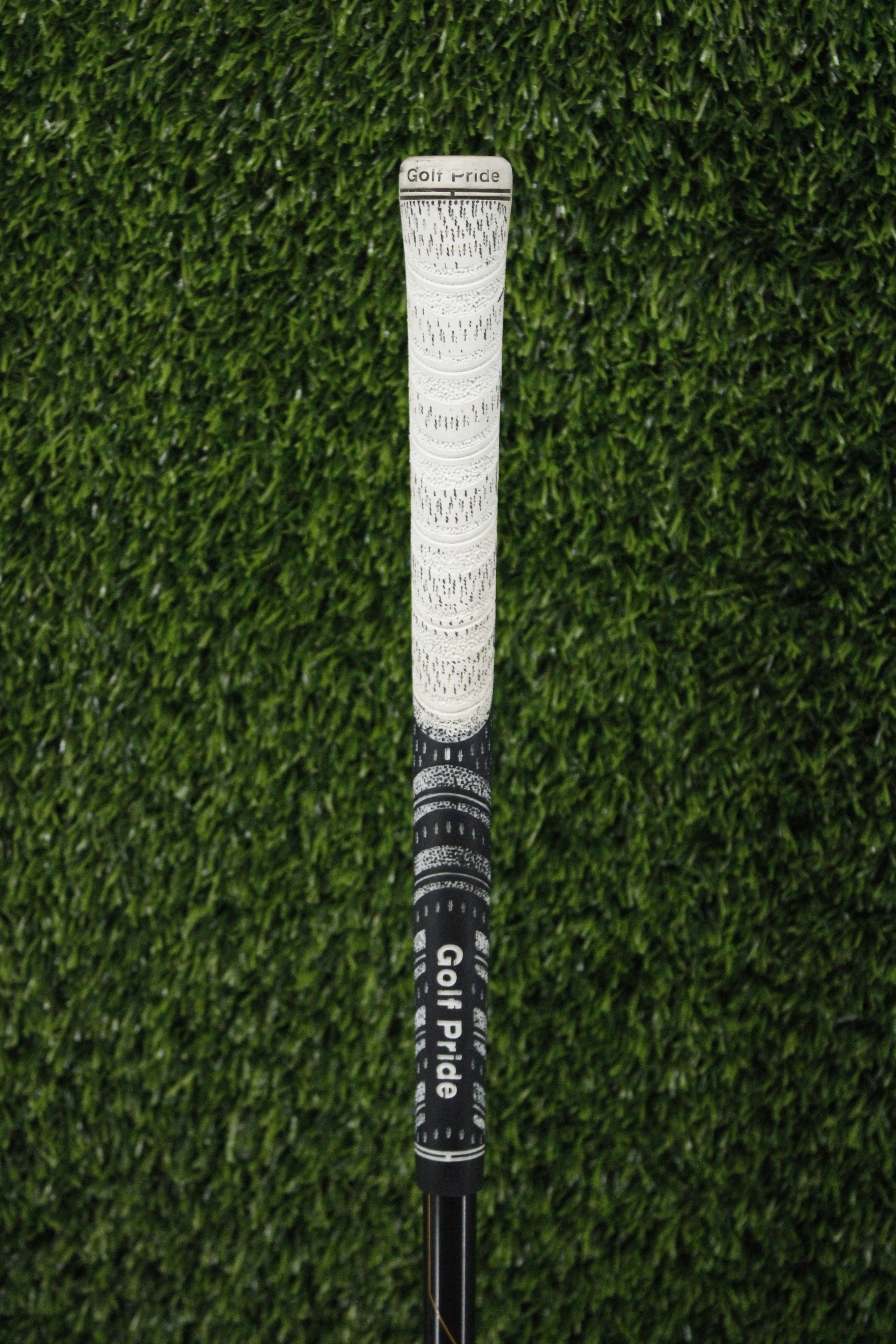 TaylorMade RocketBallz Stage 2 22° 4 Hybrid R Flex 40.25"
