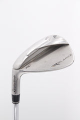 TaylorMade RocketBladez HL 50° AW S Flex 36"