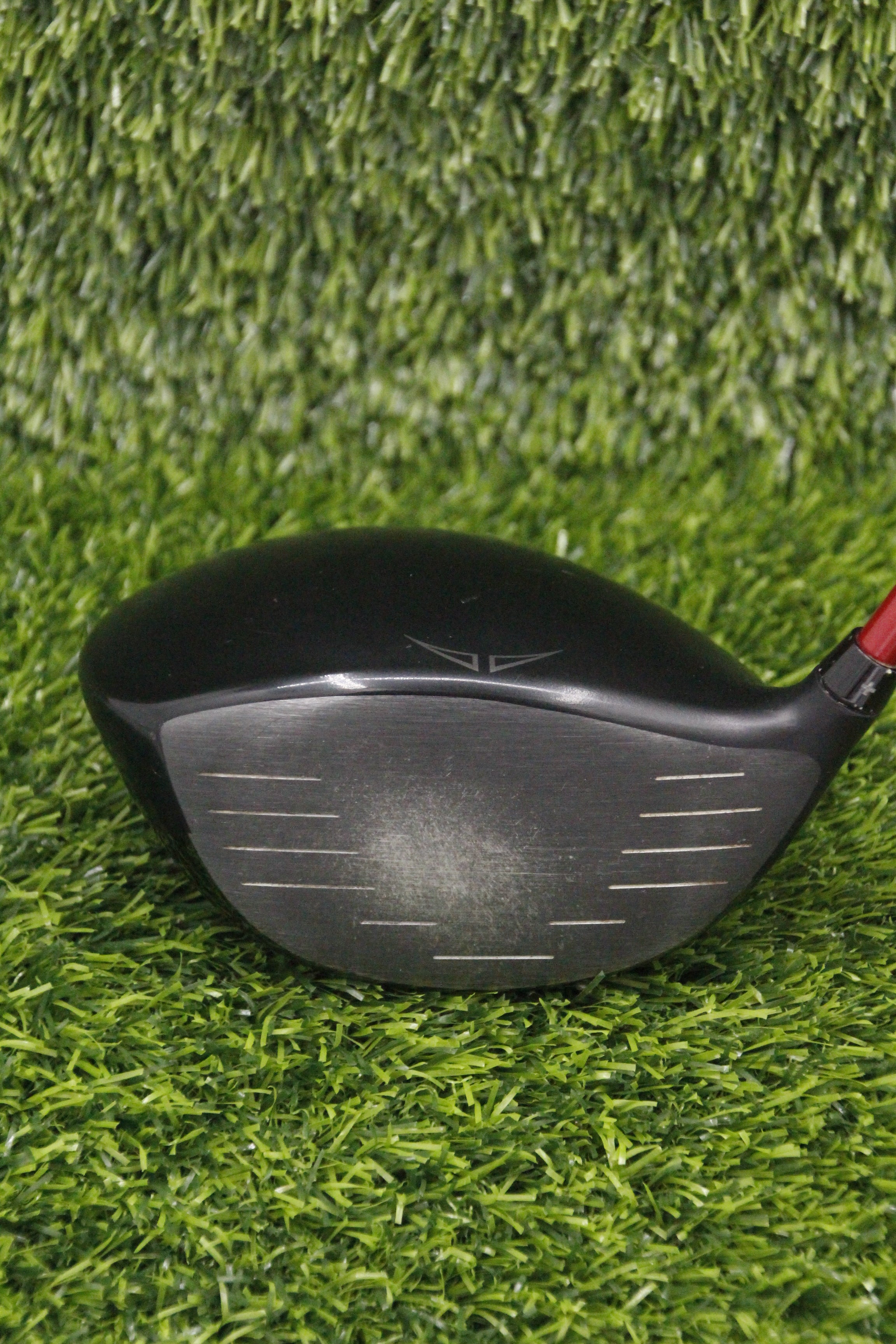 Ping Anser 8.5° Driver S Flex 47"