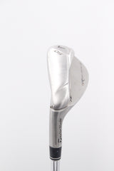TaylorMade RocketBladez HL 50° AW S Flex 36"