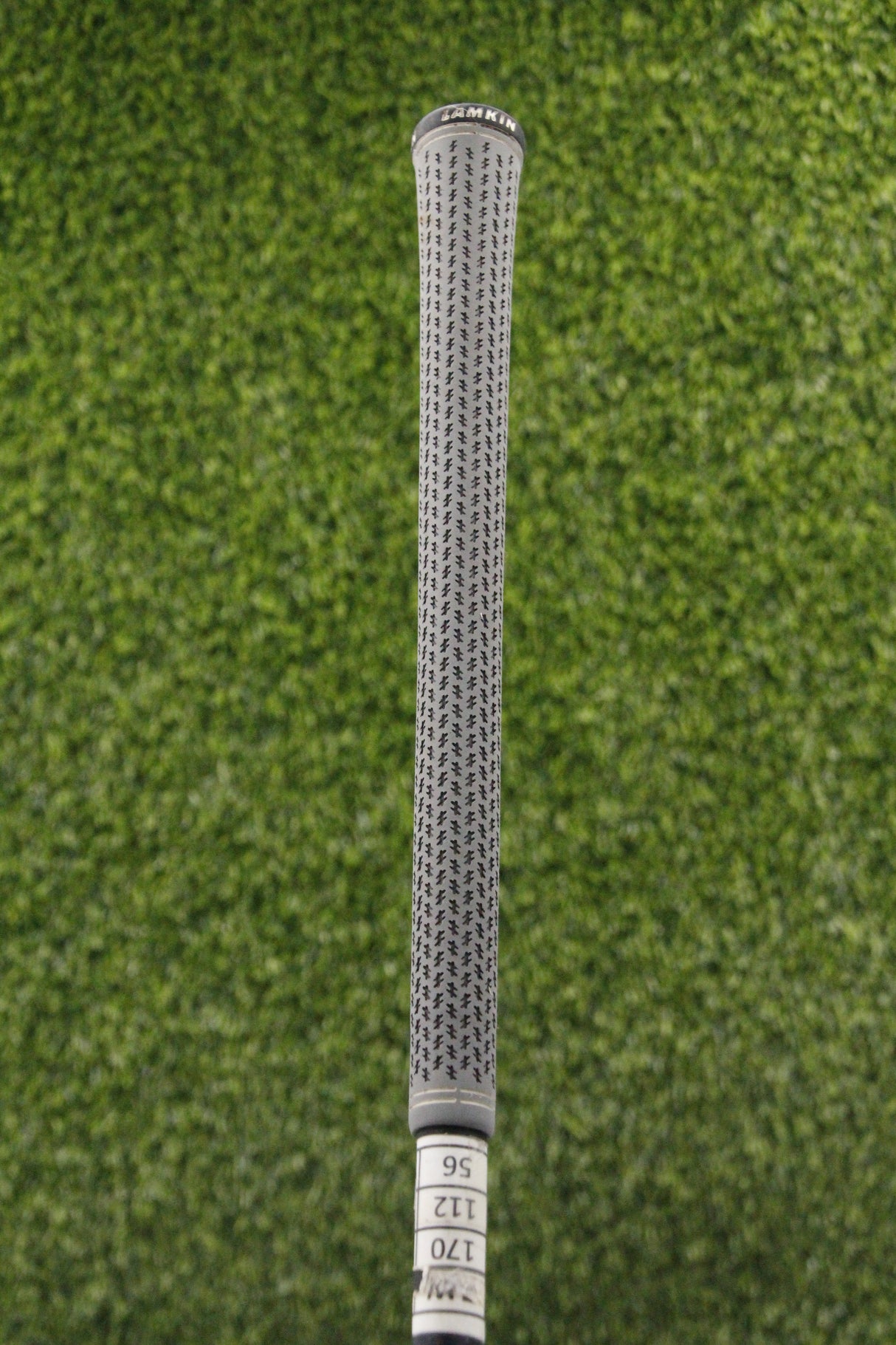 Ping G425 Max 20.5° 7 Wood SR Flex 42" w/ HC