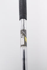 TaylorMade RocketBladez HL 50° AW S Flex 36"