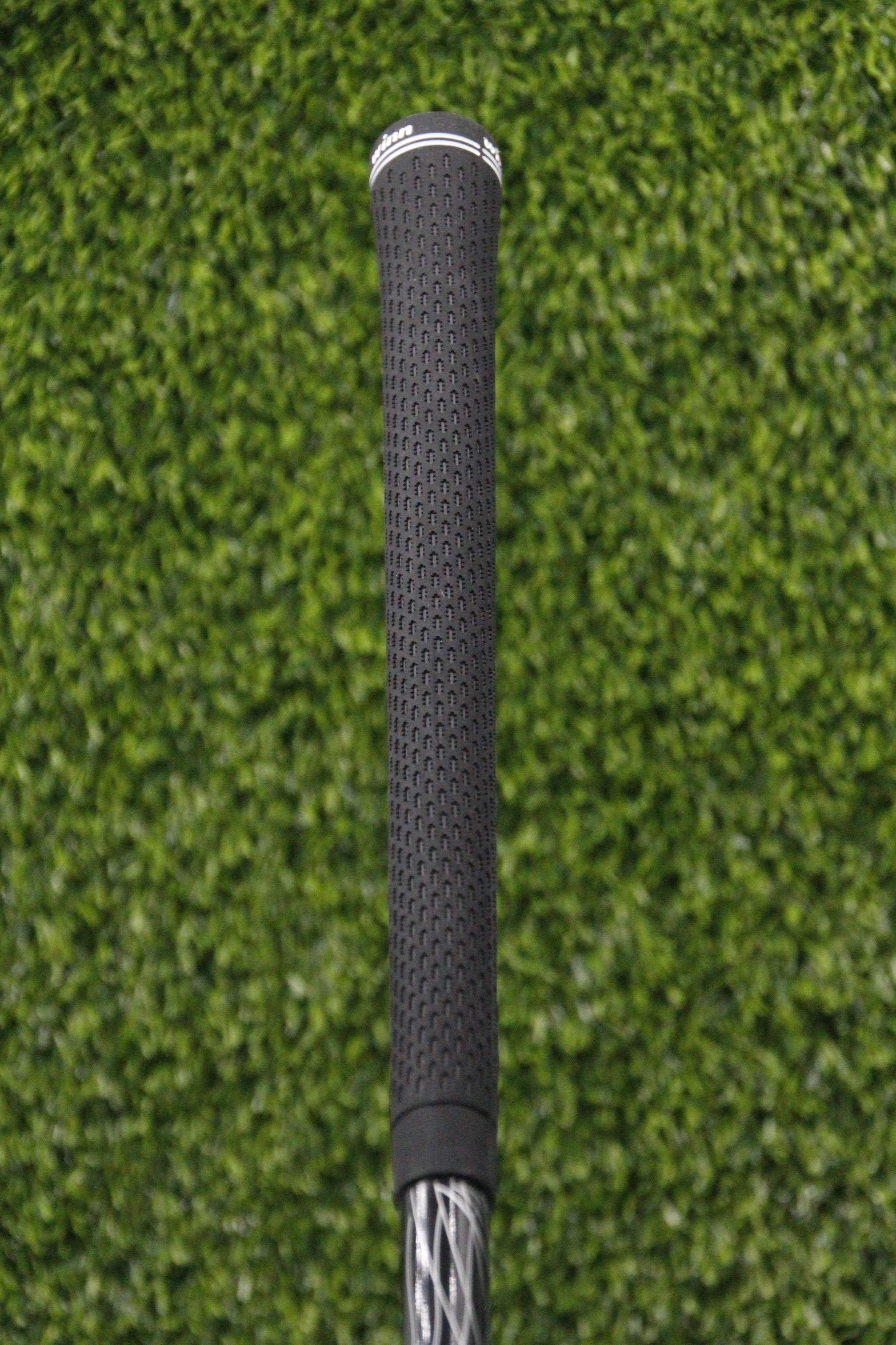 Ping Anser 8.5° Driver S Flex 47"