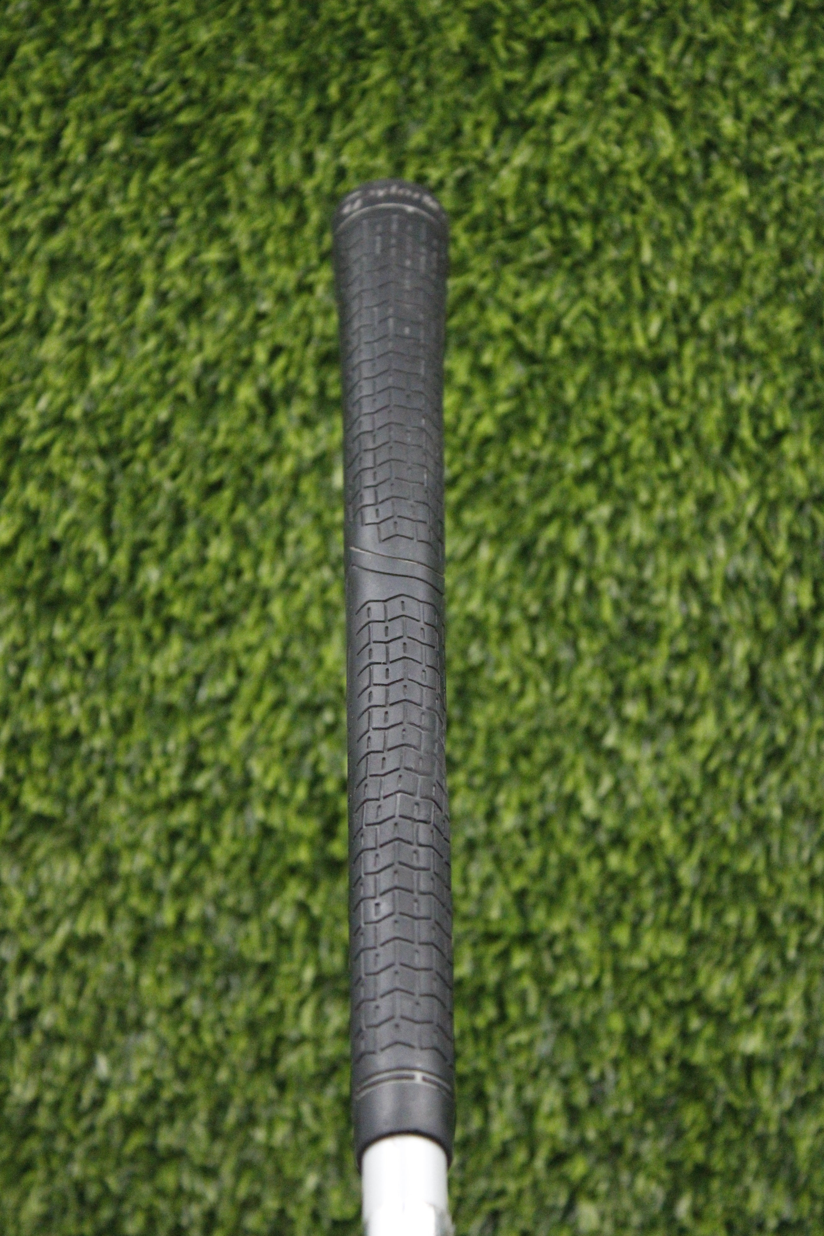 TaylorMade 2009 Rescue 19° 3 Hybrid R Flex 40.75"