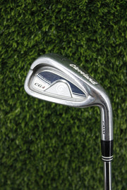Cleveland CG4 Iron Set 3-PW R Flex Std Length