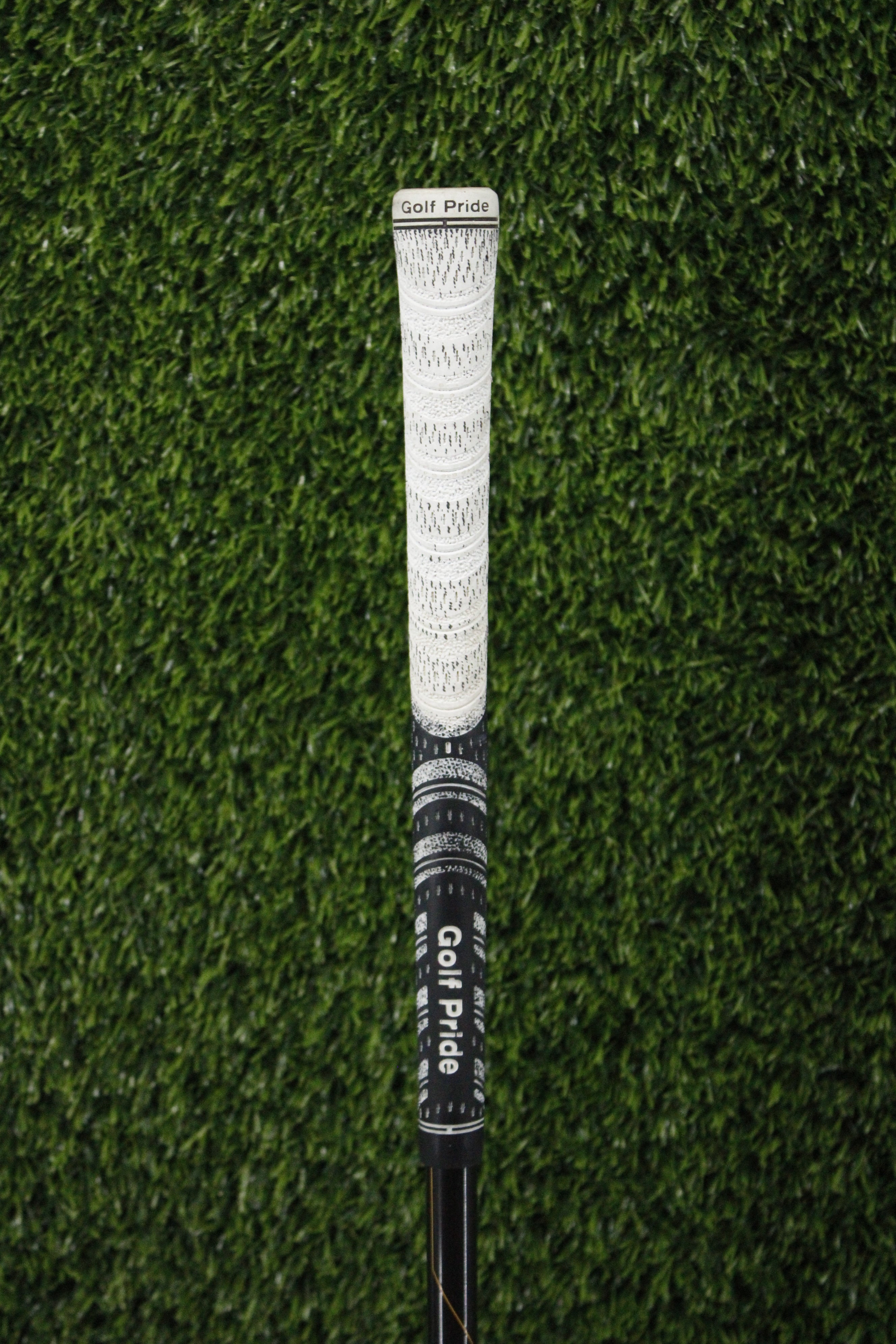 TaylorMade RocketBallz Stage 2 19° 3 Hybrid R Flex 40.75"