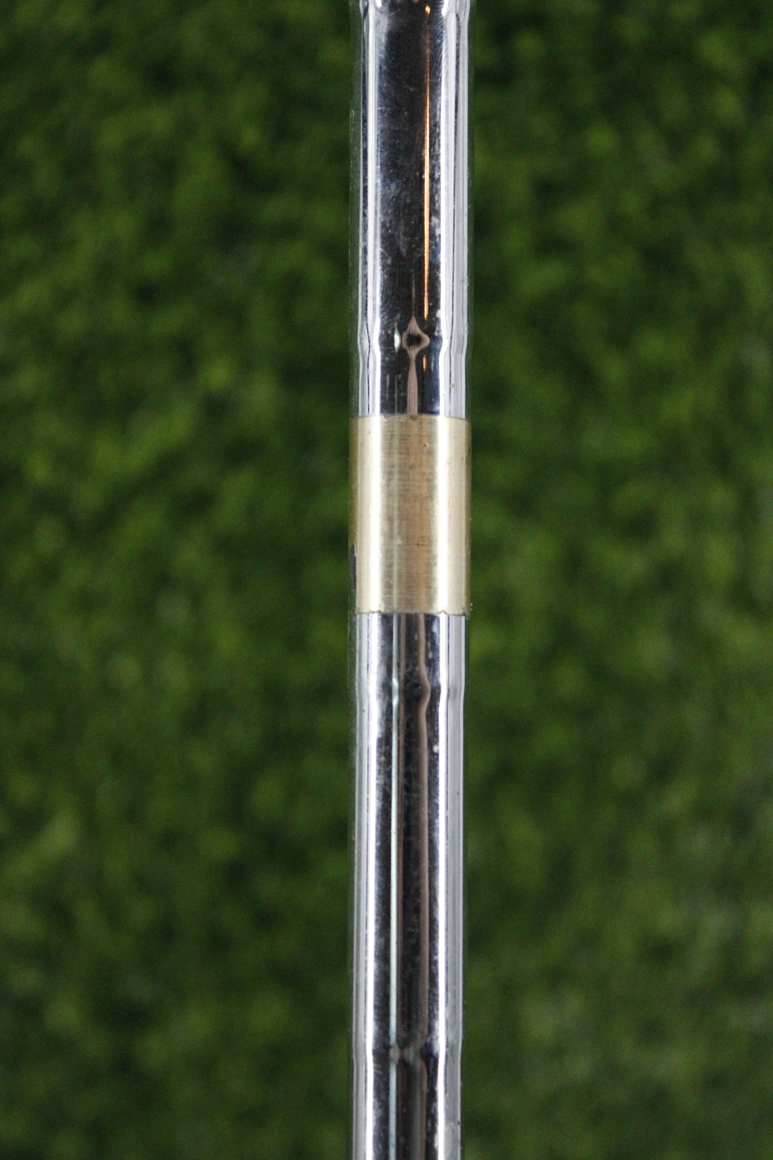 Cleveland CG4 Iron Set 3-PW R Flex Std Length