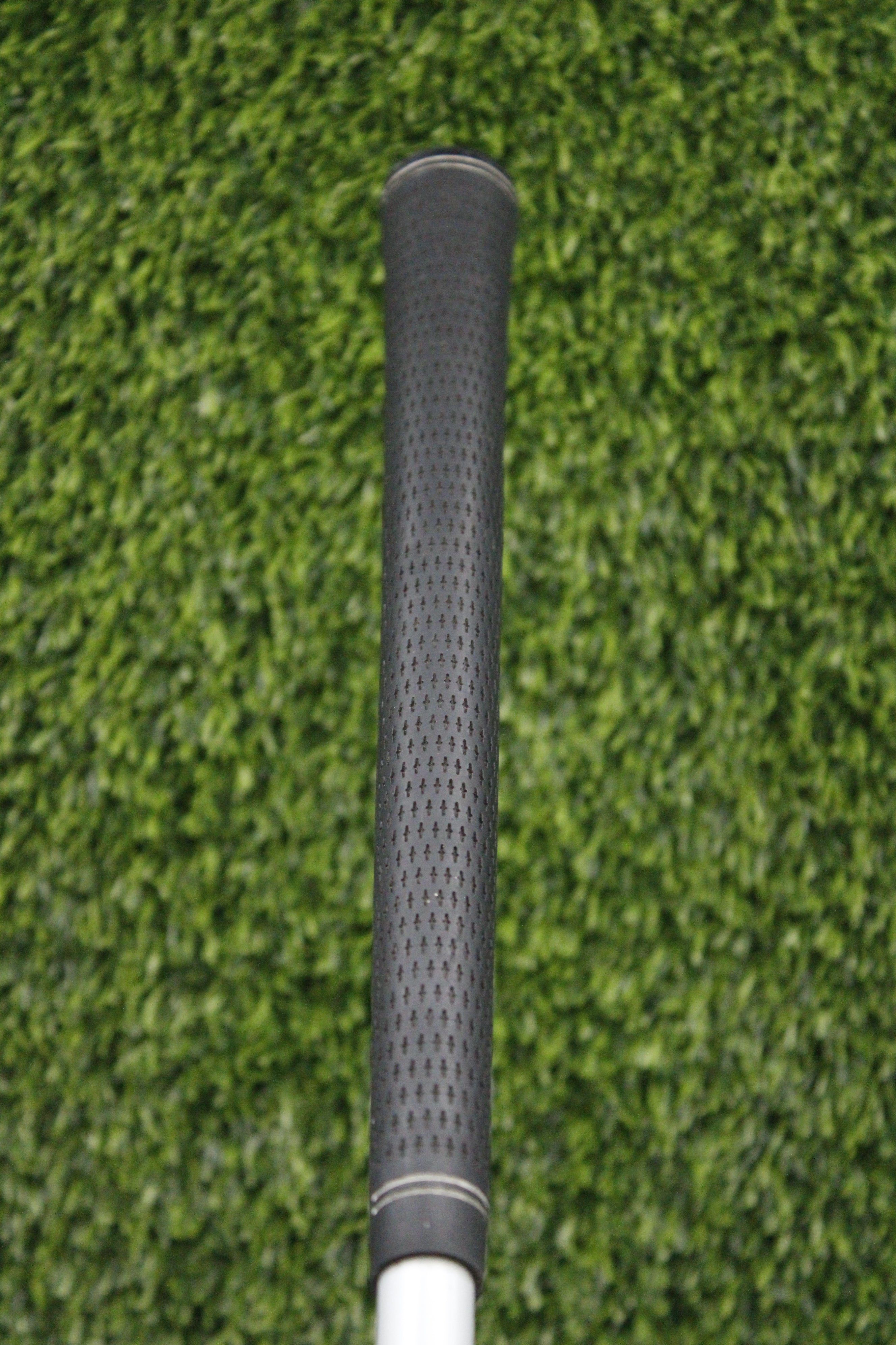 TaylorMade 2009 Rescue 19° 3 Hybrid R Flex 40.75"
