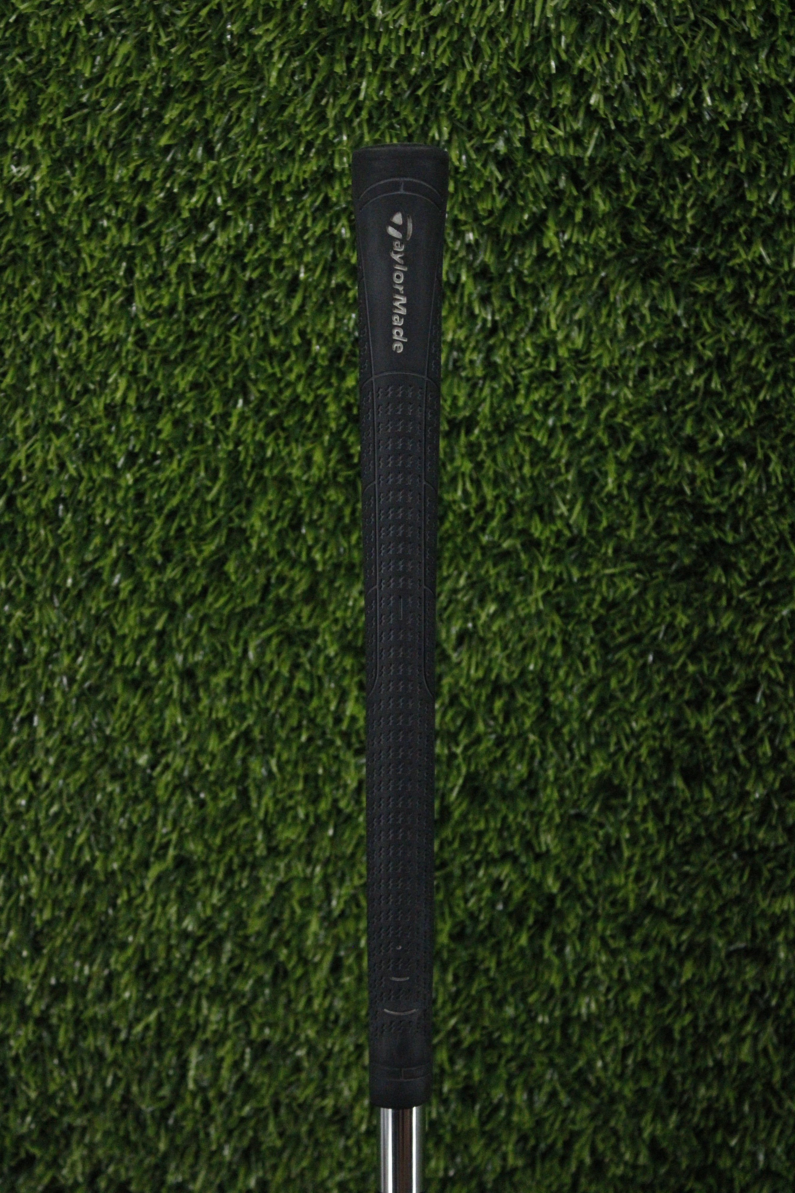 TaylorMade 200 Steel 7 Wood S Flex 40.75"