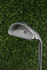 Ping Eye 2 + Iron Set 3-PW R Flex Std Length