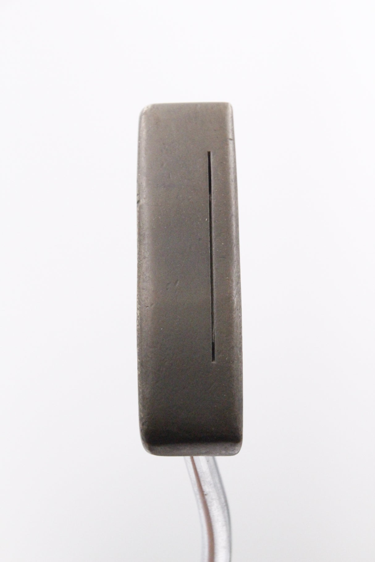 Ping Cushin Putter 36"