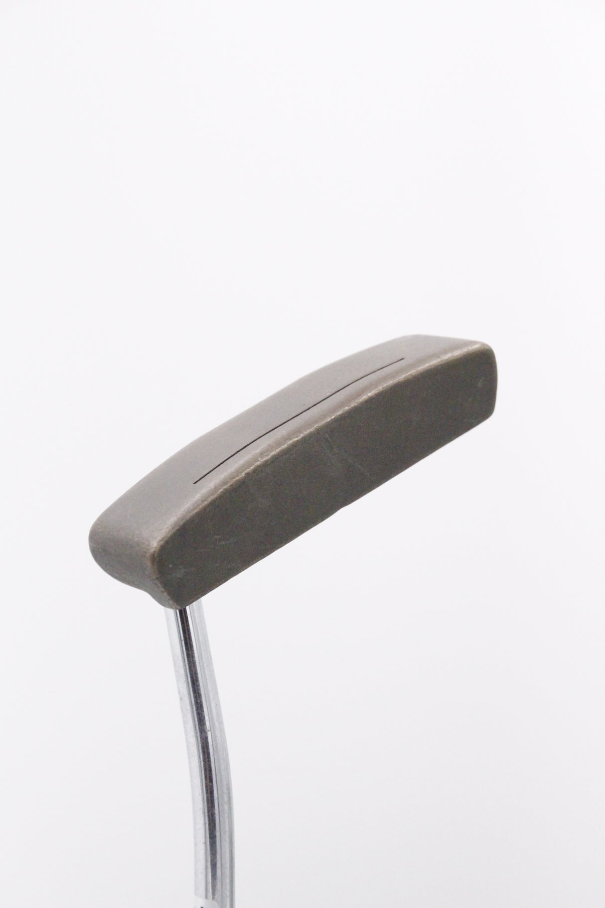 Ping Cushin Putter 36"