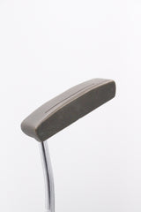 Ping Cushin Putter 36"