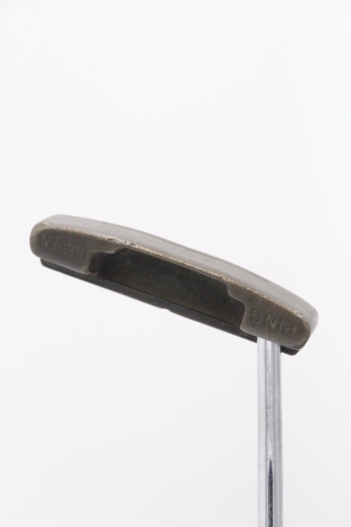 Ping Cushin Putter 36"