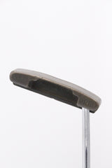Ping Cushin Putter 36"