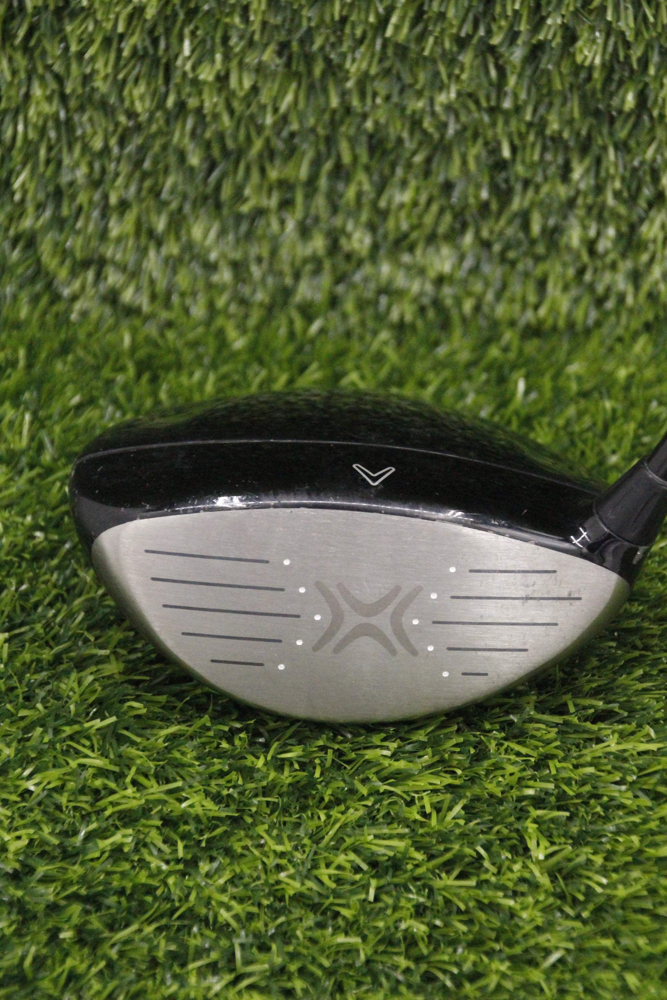 Callaway FT-iZ 11° Driver SR Flex 45.5"