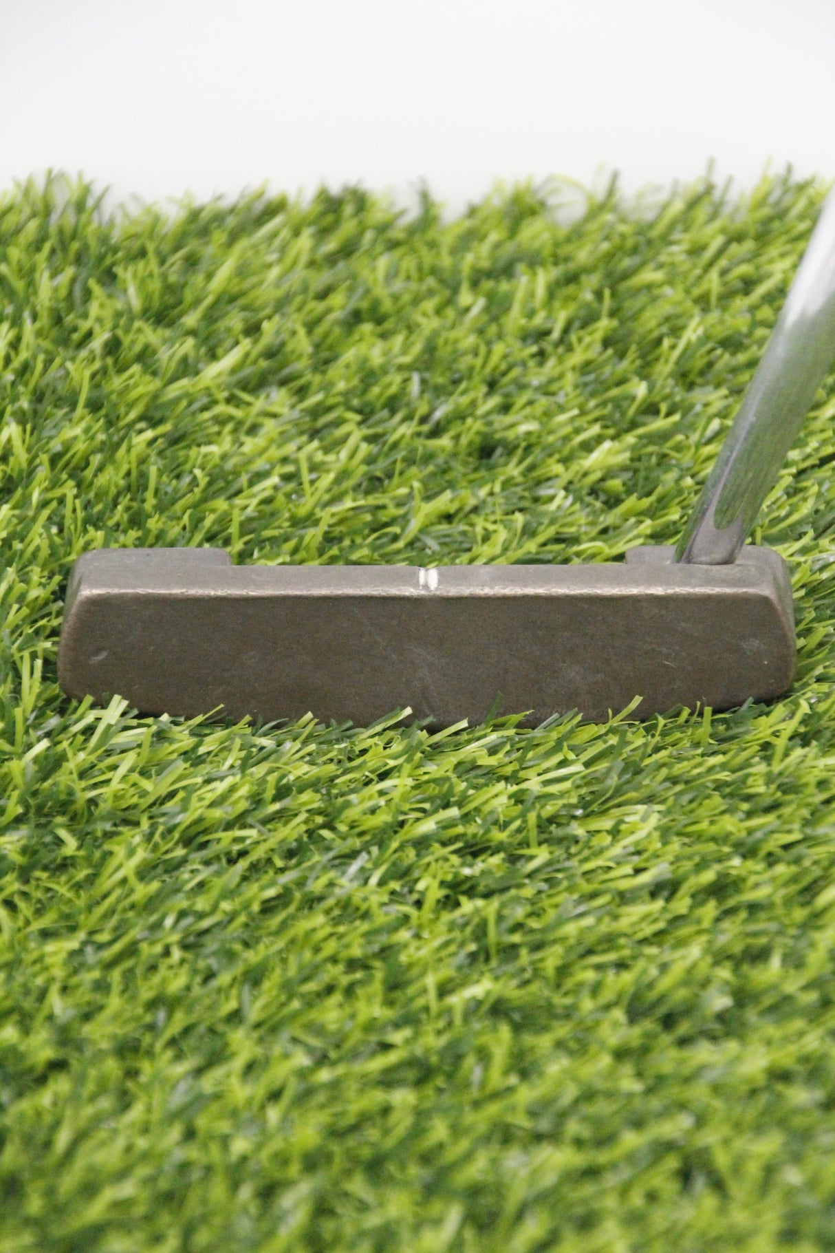Ping Cushin Putter 36"
