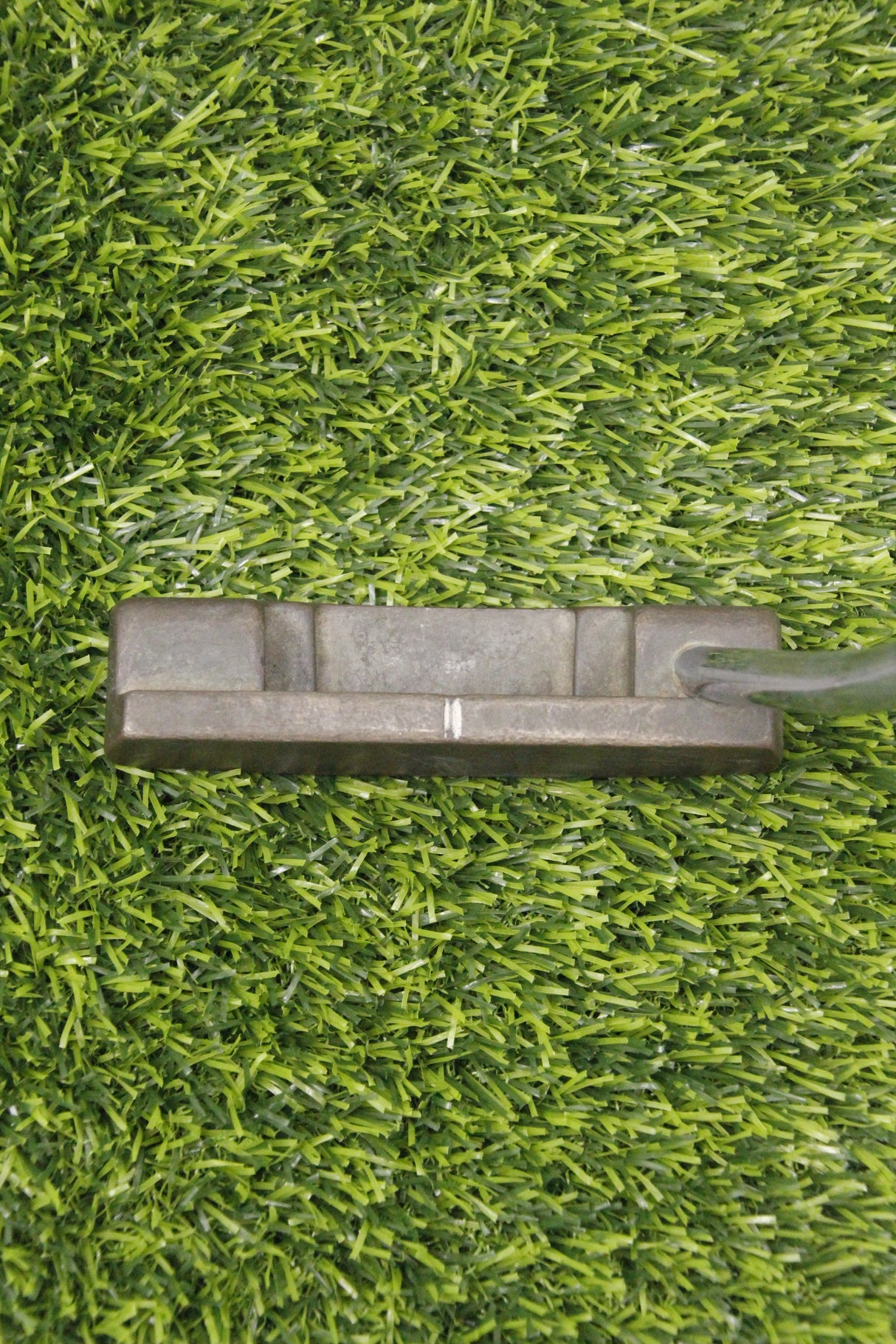 Ping Cushin Putter 36"