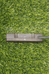 Ping Cushin Putter 36"