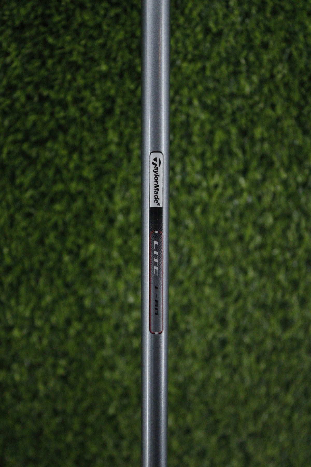 WOMEN TaylorMade 200 Steel 9 Wood L Flex 40"