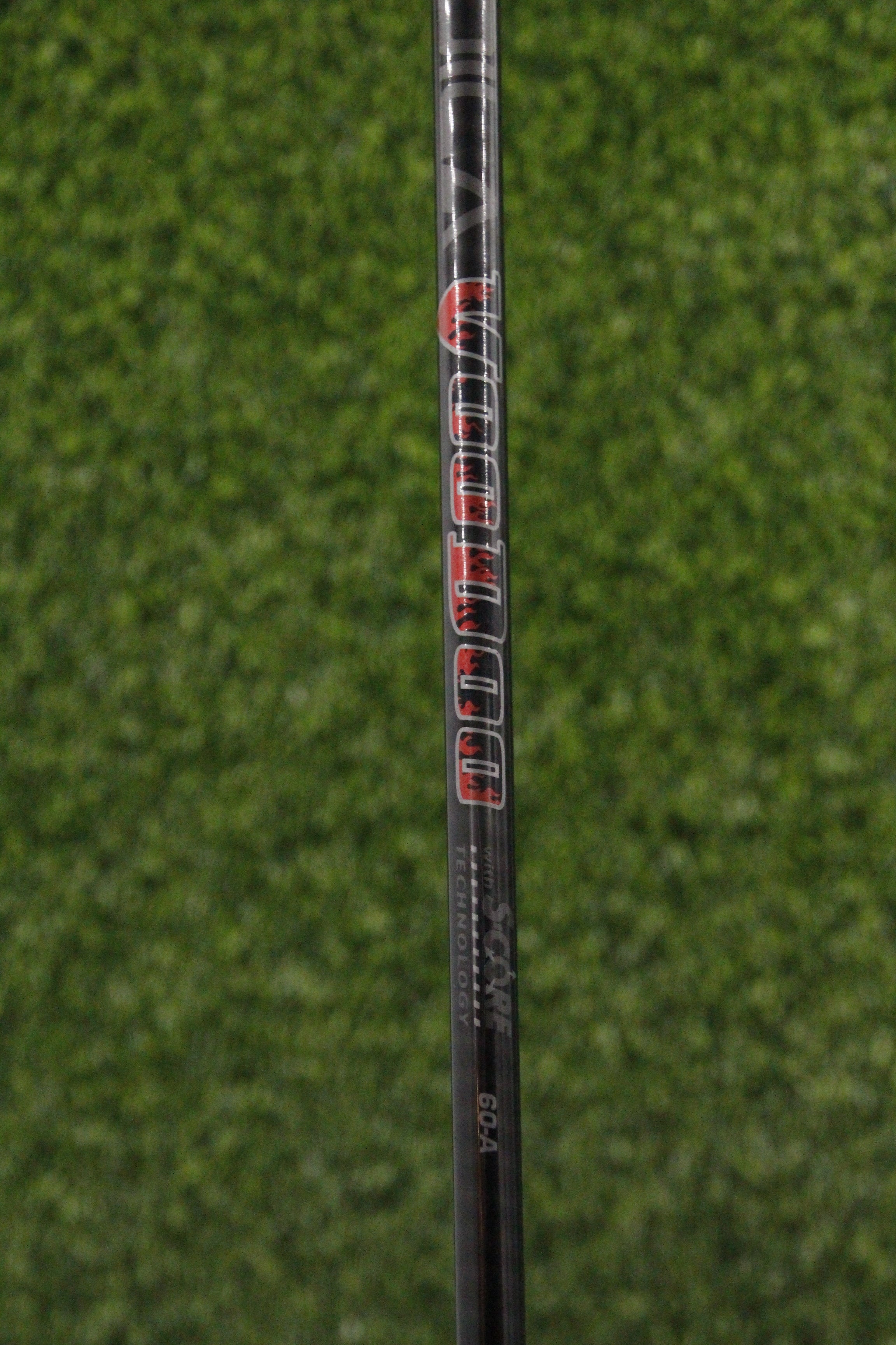 Callaway FT-iZ 11° Driver SR Flex 45.5"