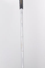 Ping Cushin Putter 36"