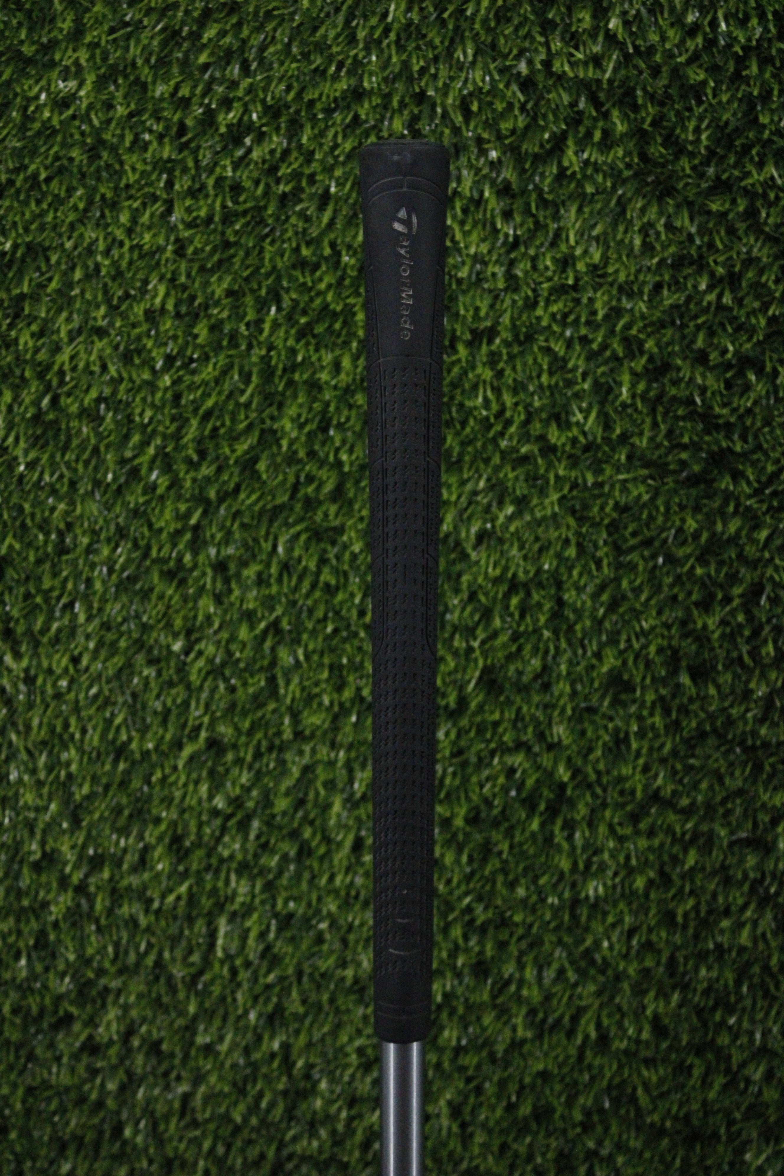 WOMEN TaylorMade 200 Steel 9 Wood L Flex 40"