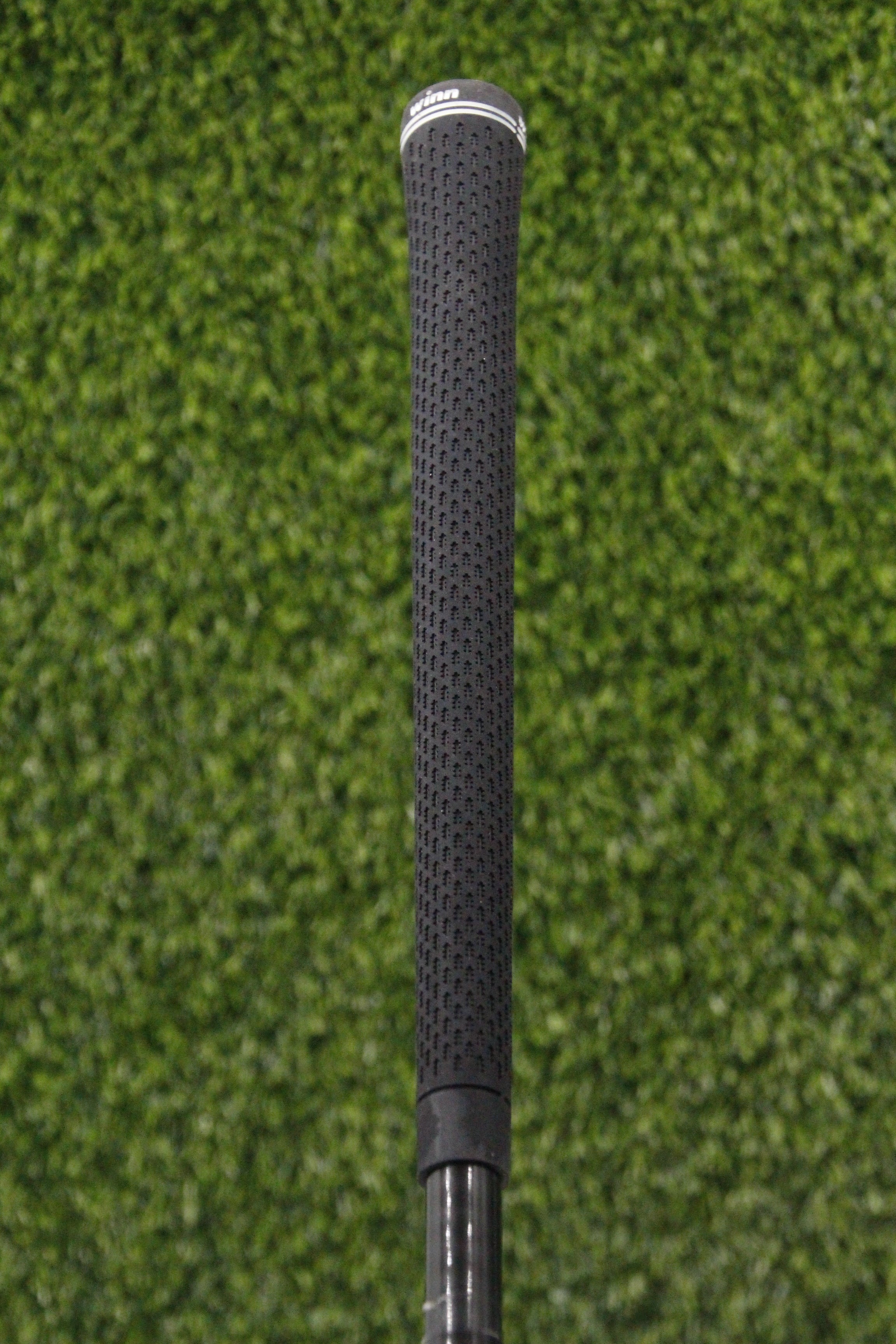 Callaway FT-iZ 11° Driver SR Flex 45.5"