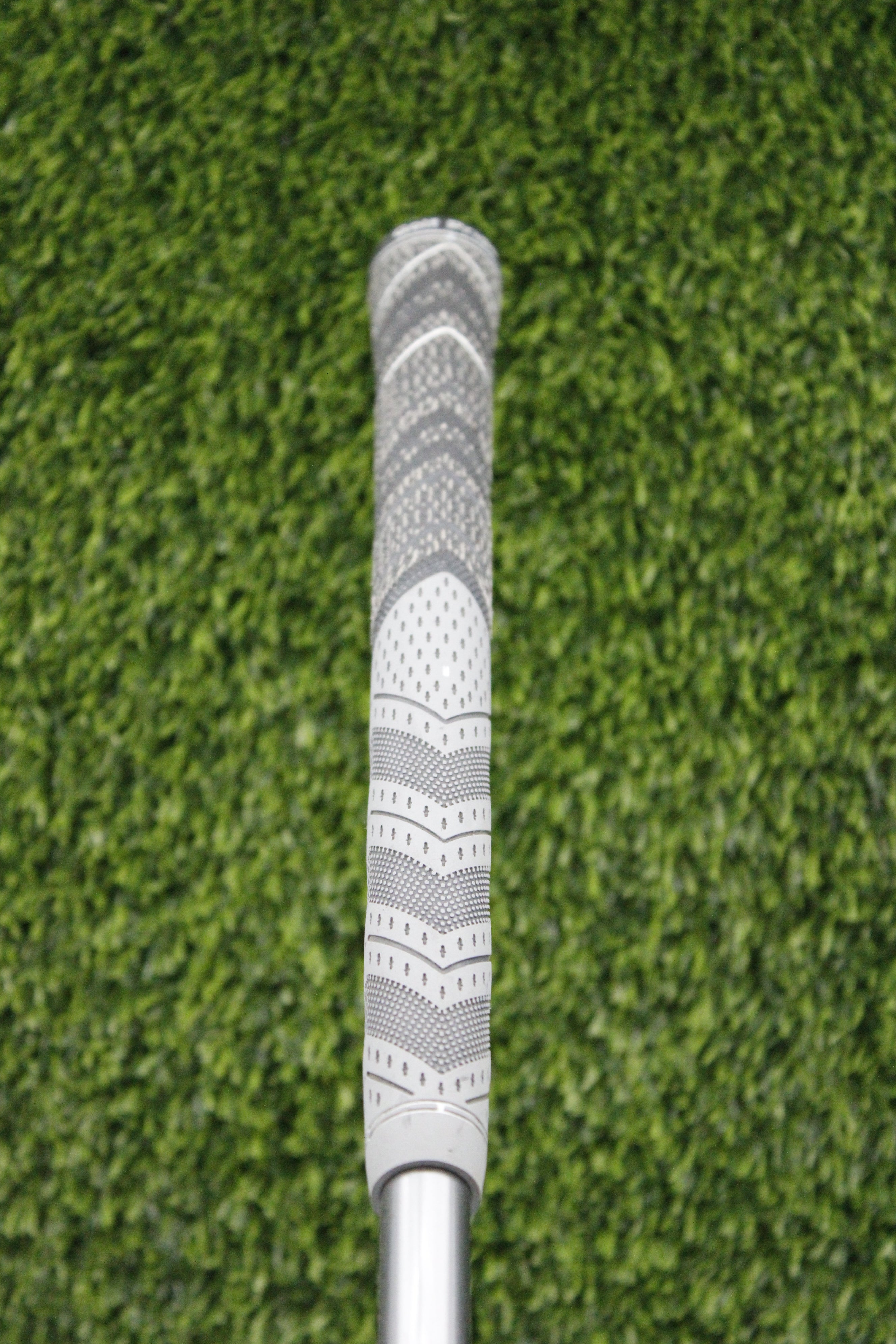 Callaway Mavrik 15° 3 Wood R Plus Flex 43.25"