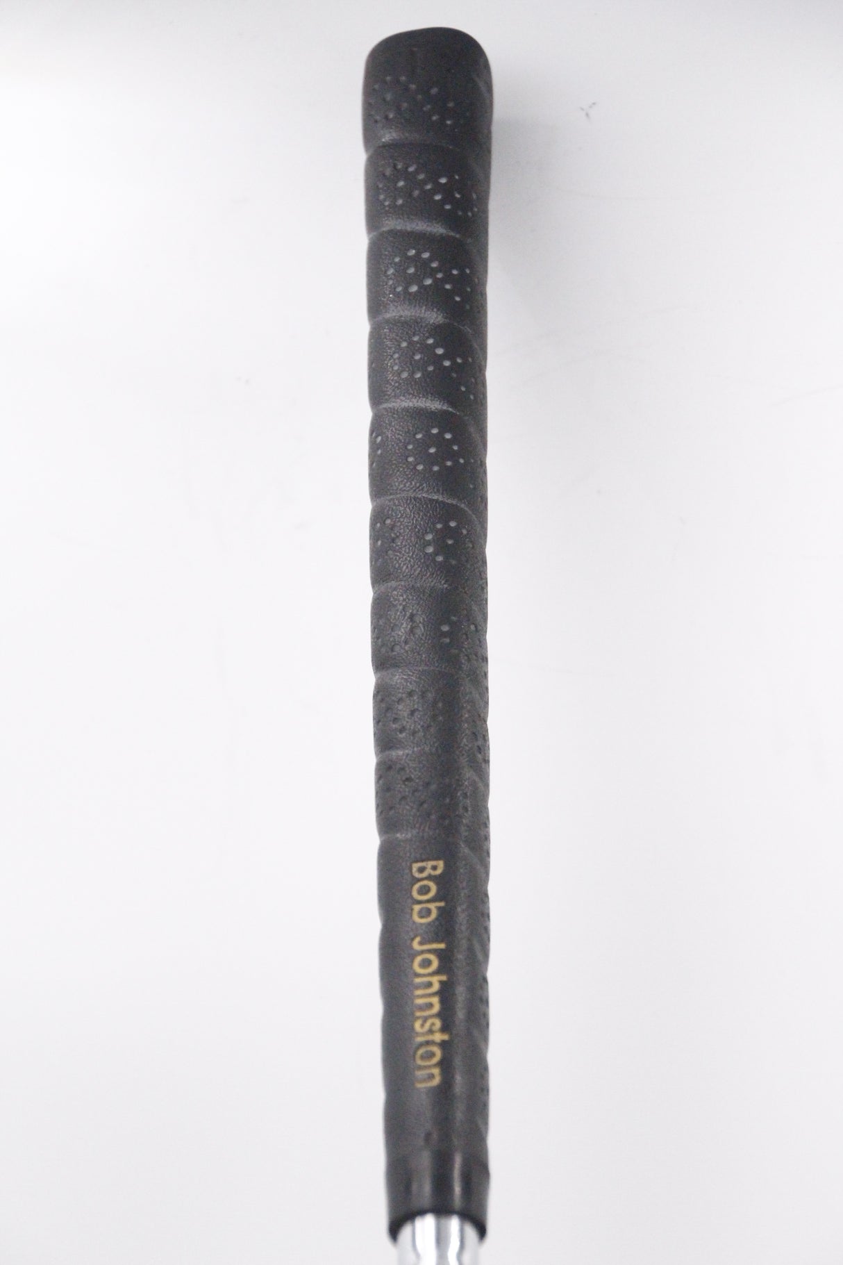 Ping Cushin Putter 36"
