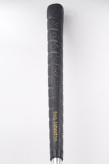 Ping Cushin Putter 36"