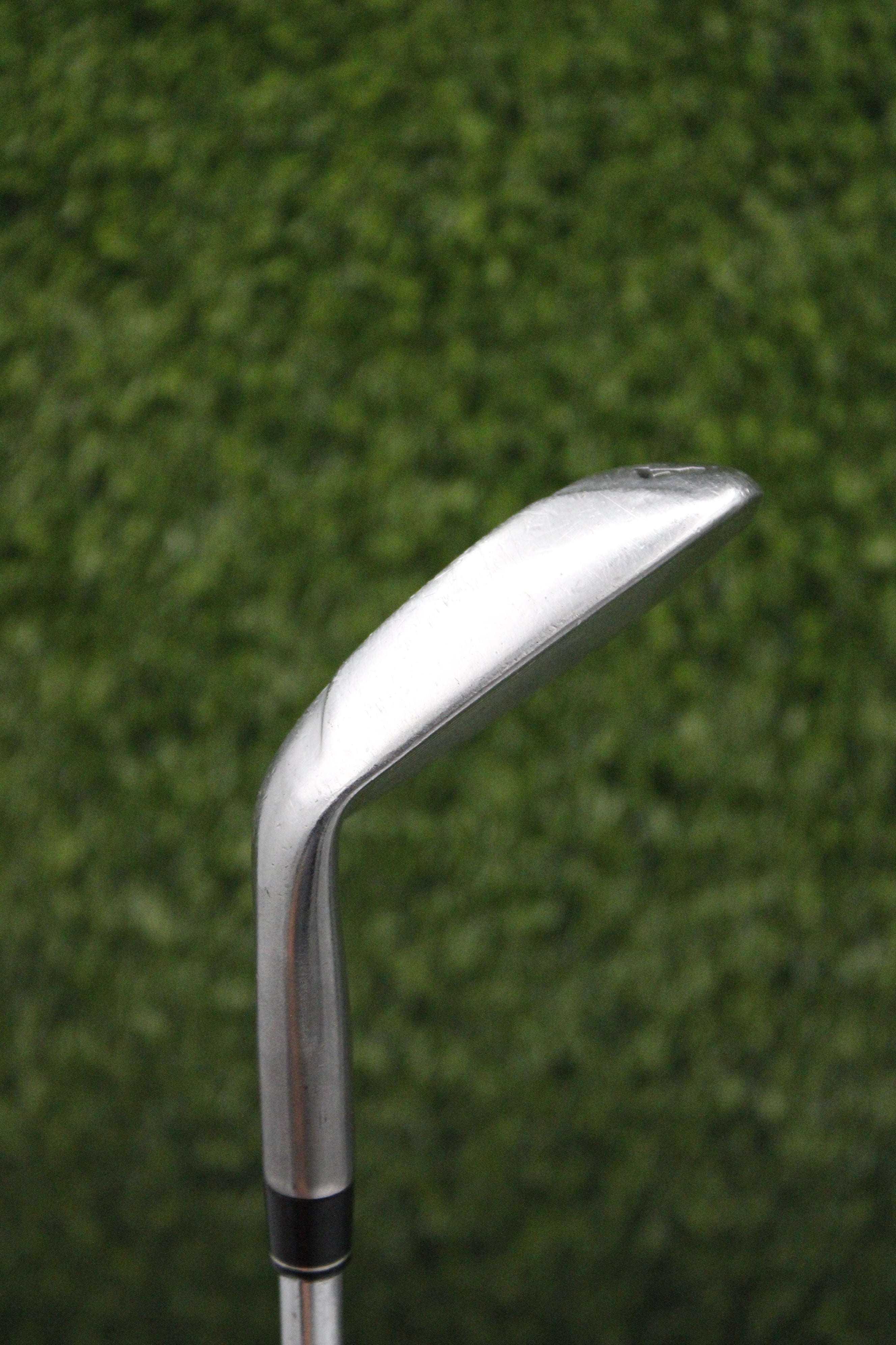 TaylorMade Speedblade 50° AW Uniflex 35.5"