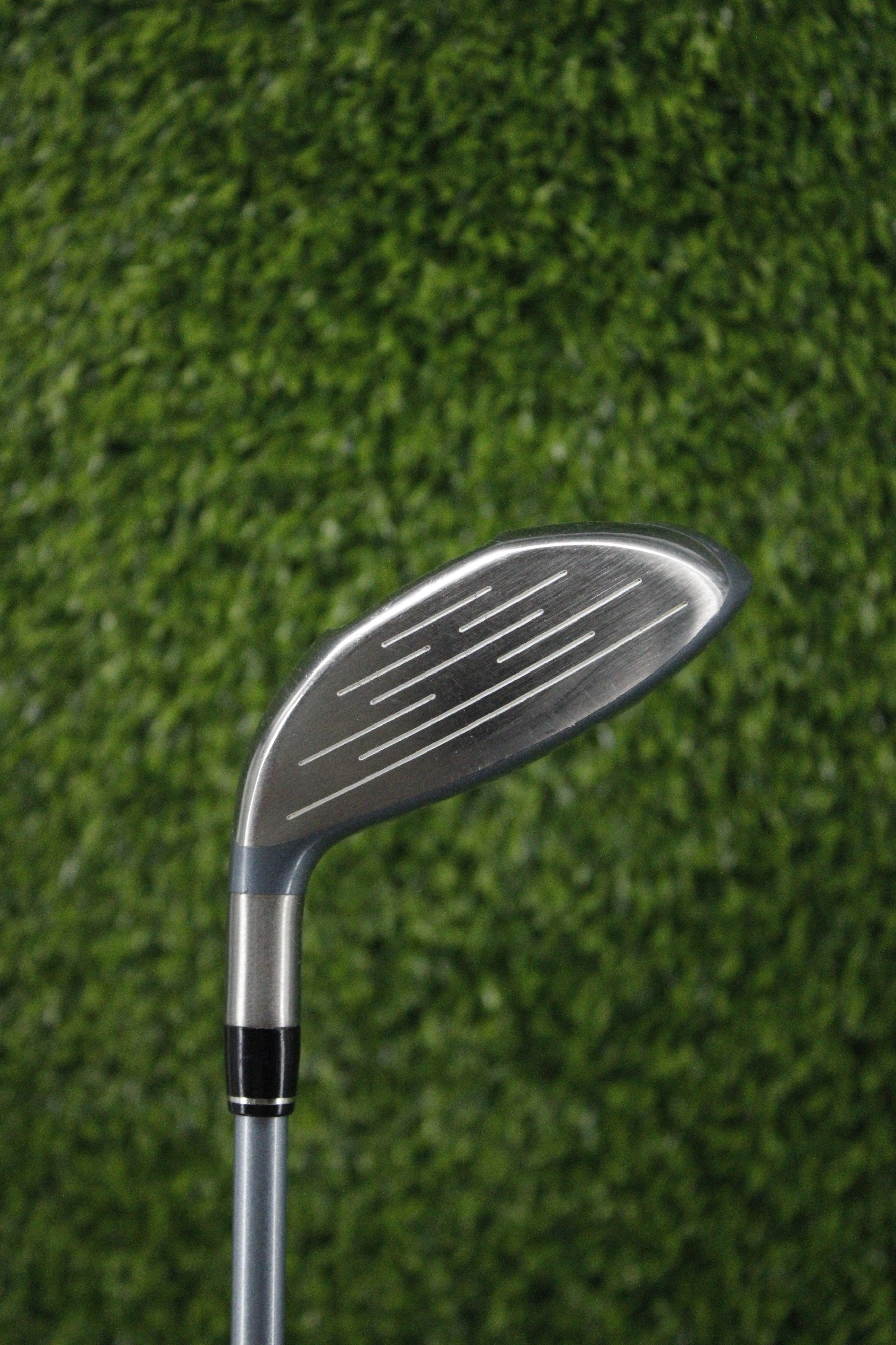 WOMEN TaylorMade 300 3 Wood L Flex 41.5"