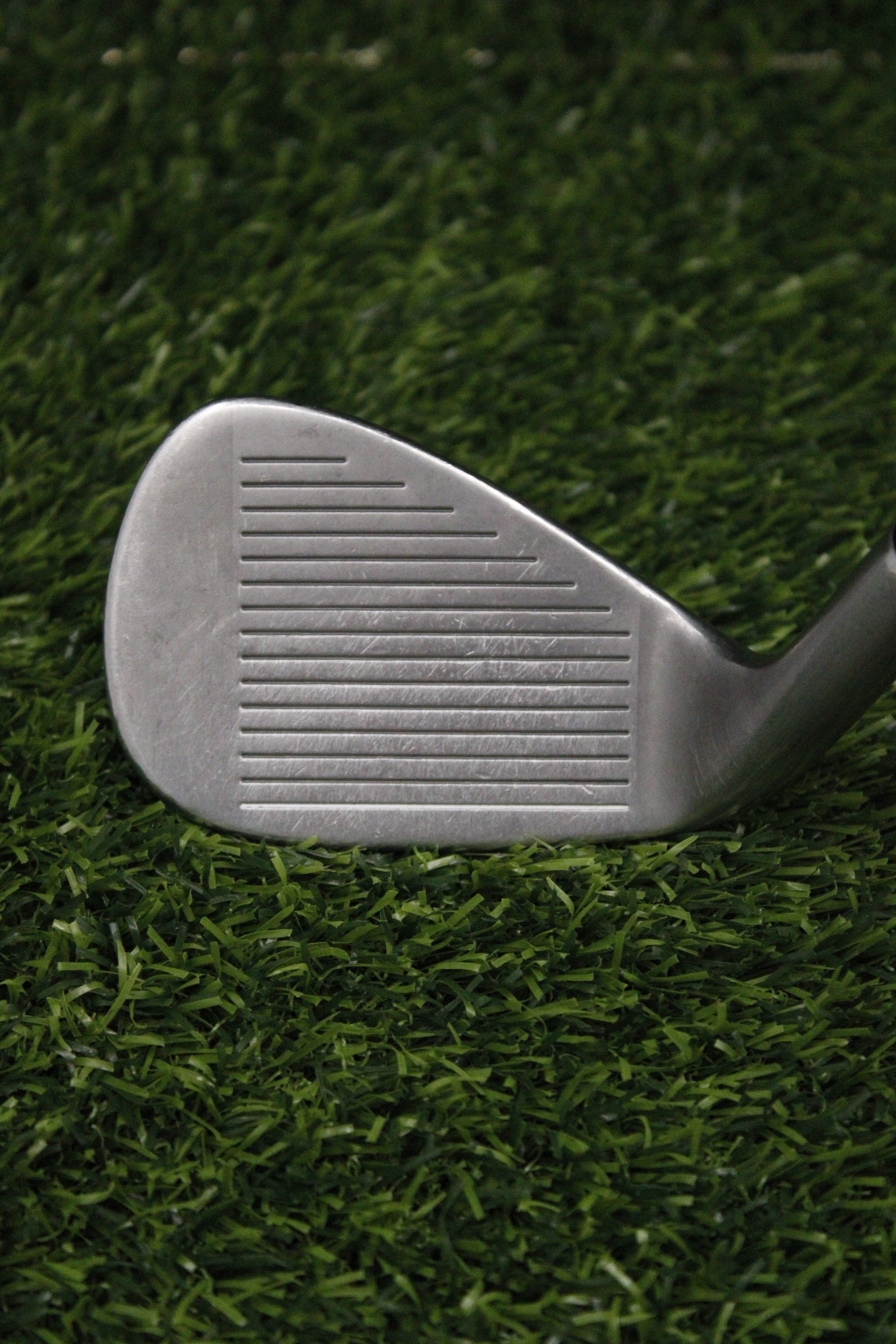 TaylorMade Speedblade 50° AW Uniflex 35.5"