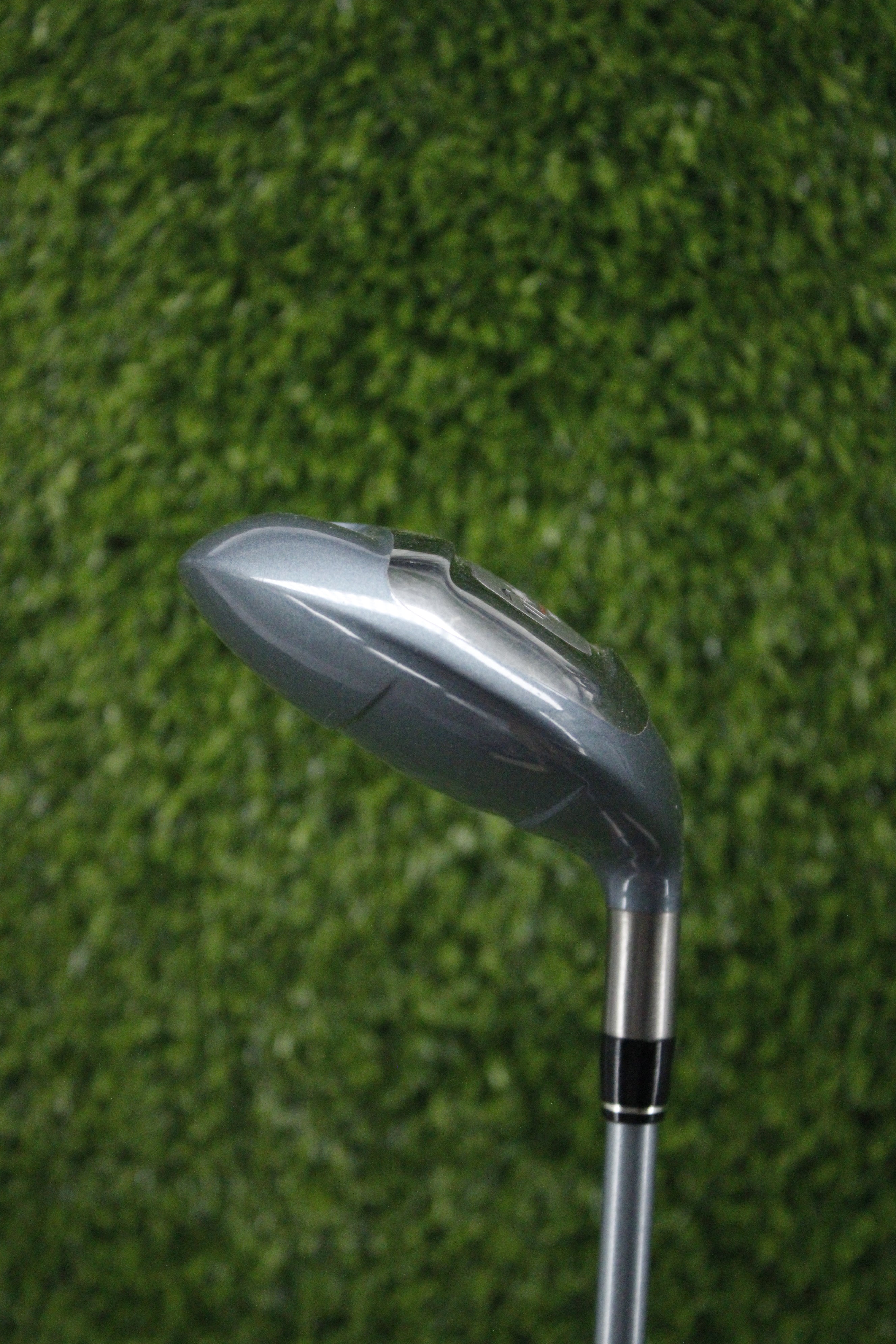 WOMEN TaylorMade 300 3 Wood L Flex 41.5"