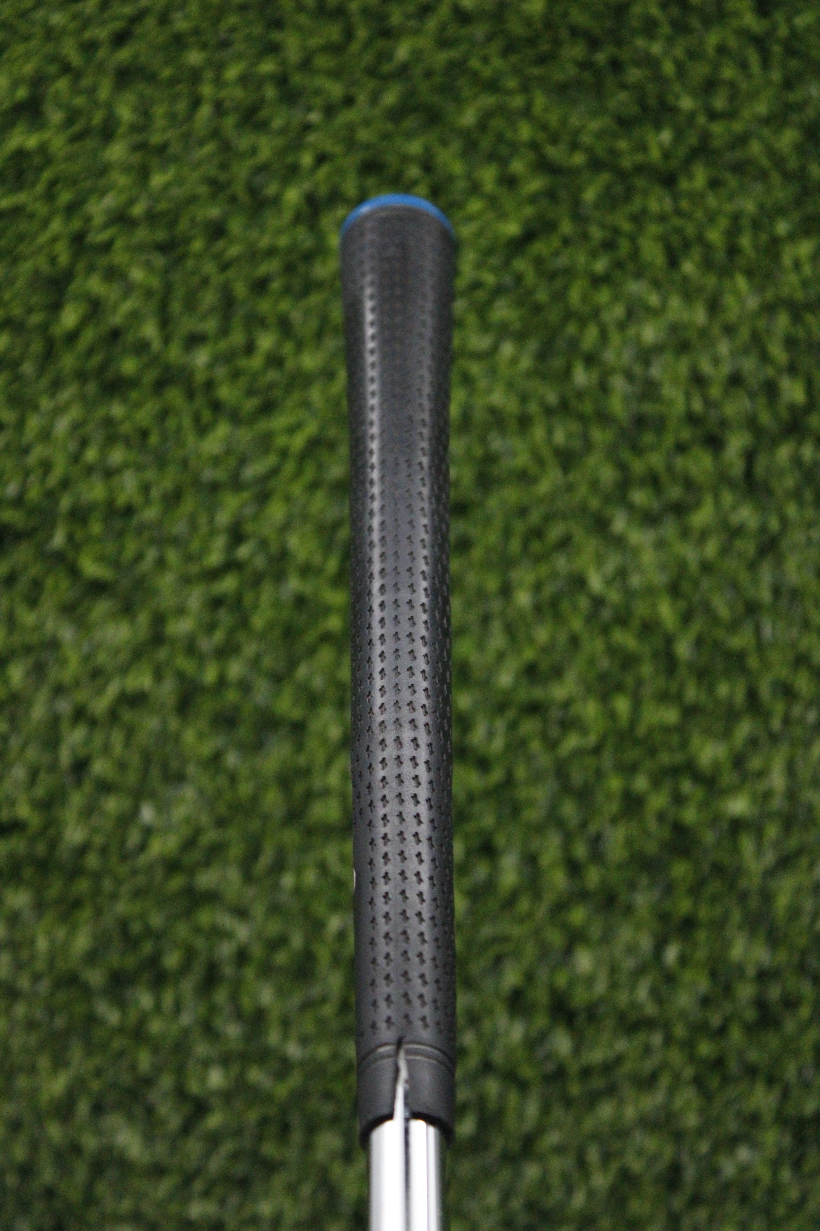 TaylorMade Speedblade 50° AW Uniflex 35.5"