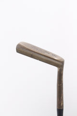 MacGregor Jack Nicklaus 111 Putter 35.5"