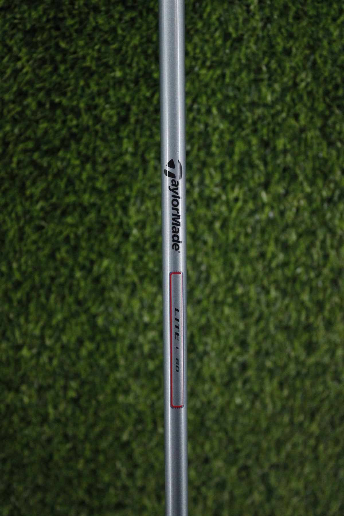 WOMEN TaylorMade 300 3 Wood L Flex 41.5"