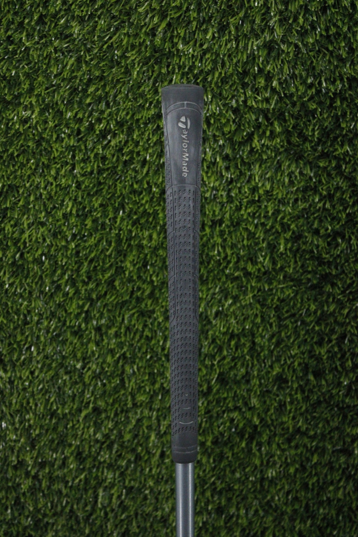WOMEN TaylorMade 300 3 Wood L Flex 41.5"